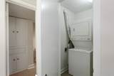 3300 Yorktown Street - Photo 7