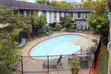 3300 Yorktown Street - Photo 8