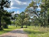 15738 Wooded Trail Way - Photo 11