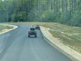 15738 Wooded Trail Way - Photo 14