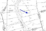 15738 Wooded Trail Way - Photo 2
