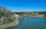 15738 Wooded Trail Way - Photo 9