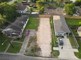 2513 Sumpter Street - Photo 1