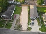 2513 Sumpter Street - Photo 2