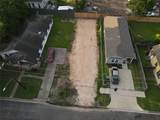 2513 Sumpter Street - Photo 3