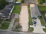 2513 Sumpter Street - Photo 4