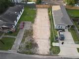 2513 Sumpter Street - Photo 5