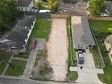 2513 Sumpter Street - Photo 6