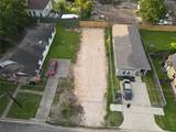2513 Sumpter Street - Photo 7