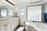 3322 Oak Drive - Photo 18