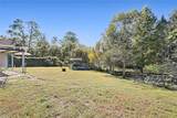3322 Oak Drive - Photo 19