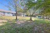 3322 Oak Drive - Photo 20