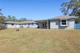 3322 Oak Drive - Photo 24