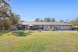 3322 Oak Drive - Photo 5