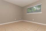 9707 N Timberside Drive - Photo 14