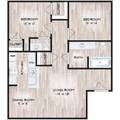 9707 N Timberside Drive - Photo 3