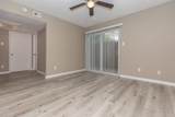 9707 N Timberside Drive - Photo 9