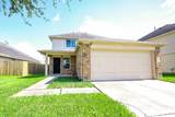 6207 El Granate Drive - Photo 1