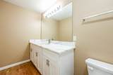 6207 El Granate Drive - Photo 10