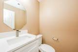 6207 El Granate Drive - Photo 11