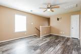 6207 El Granate Drive - Photo 12