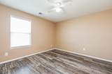 6207 El Granate Drive - Photo 13