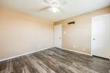6207 El Granate Drive - Photo 14