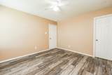 6207 El Granate Drive - Photo 15