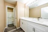 6207 El Granate Drive - Photo 16