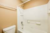 6207 El Granate Drive - Photo 17