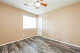 6207 El Granate Drive - Photo 18
