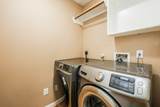 6207 El Granate Drive - Photo 19