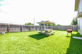 6207 El Granate Drive - Photo 20