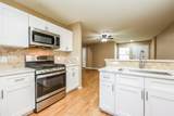 6207 El Granate Drive - Photo 5