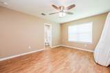 6207 El Granate Drive - Photo 7