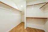 6207 El Granate Drive - Photo 8