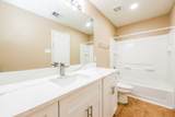 6207 El Granate Drive - Photo 9