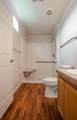 635 8th Street - Photo 10