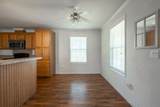 635 8th Street - Photo 4
