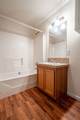 635 8th Street - Photo 8