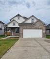 134 Peachleaf Court - Photo 2