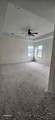 134 Peachleaf Court - Photo 3