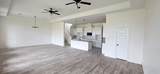 134 Peachleaf Court - Photo 4
