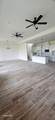 134 Peachleaf Court - Photo 5