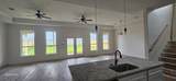 134 Peachleaf Court - Photo 7