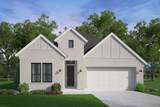 2811 Pathway Meadows Lane - Photo 1