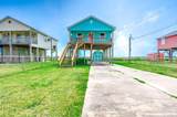 264 County Road 205 - Photo 1