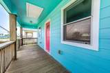 264 County Road 205 - Photo 10