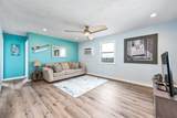 264 County Road 205 - Photo 11
