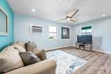 264 County Road 205 - Photo 12